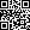https://khabaronline.ir/xhCb