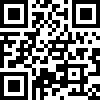 https://khabaronline.ir/xdXZm