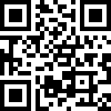 https://khabaronline.ir/xf3pR