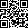 https://khabaronline.ir/xf3nm