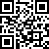 https://khabaronline.ir/x4YLH