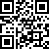https://khabaronline.ir/xkvZY