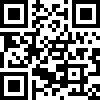 https://khabaronline.ir/xgVtC