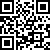 https://khabaronline.ir/xpnD6