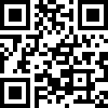 https://khabaronline.ir/x5b2V