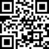 https://khabaronline.ir/xjG8J