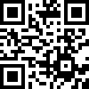 https://khabaronline.ir/xq3y6