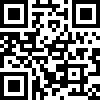 https://khabaronline.ir/x7DHL