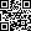 https://khabaronline.ir/xmnwP