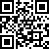 https://khabaronline.ir/xhjDC