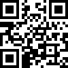 https://khabaronline.ir/xgmT4