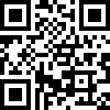 https://khabaronline.ir/xfyyK