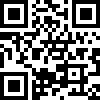 https://khabaronline.ir/xhkb2
