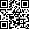 https://khabaronline.ir/xjWzp