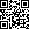 https://khabaronline.ir/x8MdB
