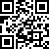 https://khabaronline.ir/x7KsY