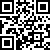 https://khabaronline.ir/xdJHR