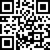 https://khabaronline.ir/xpw8