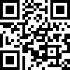 https://khabaronline.ir/x7Vfs