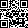 https://khabaronline.ir/xkszD