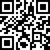 https://khabaronline.ir/x3NXH