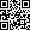 https://khabaronline.ir/xqrjh