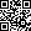 https://khabaronline.ir/x8G6X
