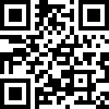 https://khabaronline.ir/x7jmT