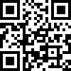 https://khabaronline.ir/x4Qfk