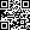 https://khabaronline.ir/xgtvM