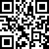 https://khabaronline.ir/x6hB