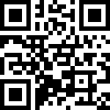 https://khabaronline.ir/xMc8