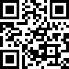 https://khabaronline.ir/x4BB3
