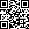 https://khabaronline.ir/x3SC3