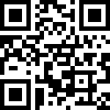 https://khabaronline.ir/xmgCs