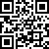 https://khabaronline.ir/xgjBH