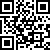 https://khabaronline.ir/xjnvp