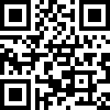 https://khabaronline.ir/xnRz6