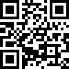 https://khabaronline.ir/xdFNY