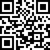 https://khabaronline.ir/xpyQY
