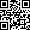 https://khabaronline.ir/xnskM