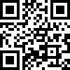 https://khabaronline.ir/xdVzF