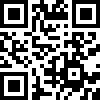 https://khabaronline.ir/xwCD