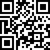 https://khabaronline.ir/x4pjW