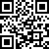 https://khabaronline.ir/x78Rs