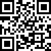 https://khabaronline.ir/x8r5X