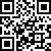 https://khabaronline.ir/x7rB6