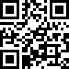 https://khabaronline.ir/x5NBP