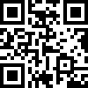 https://khabaronline.ir/x7K79