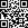 https://khabaronline.ir/xg4v8